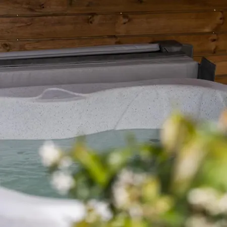 Callune * Biscarrosse