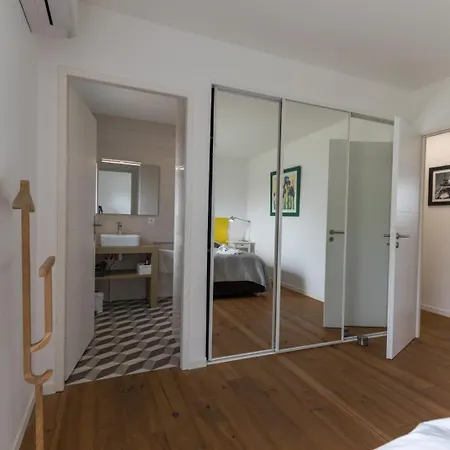 Callune * ביסקארוס