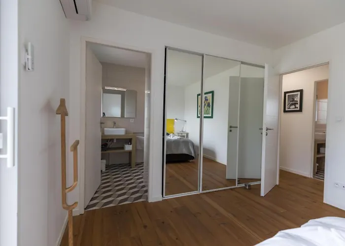 Callune * Biscarrosse