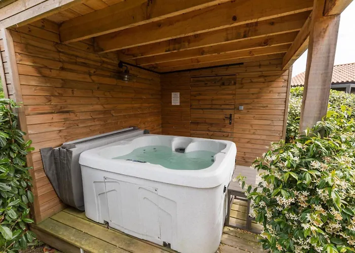 Callune * Biscarrosse